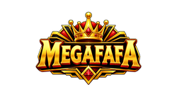 situs slot manjain member baru